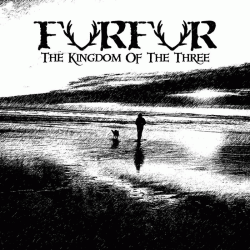 FVRFVR : The Kingdom of the Three